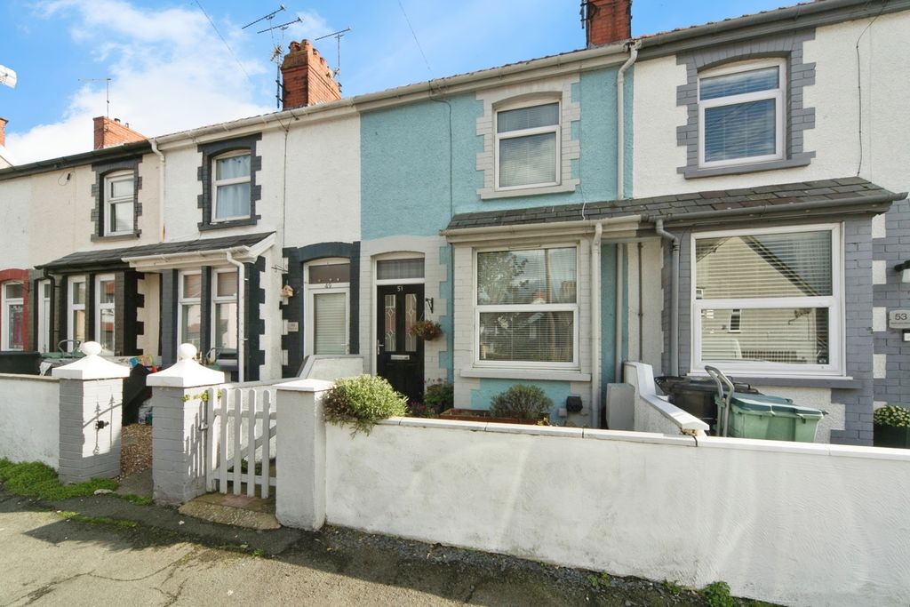 Property photo 1 of 17 Photo