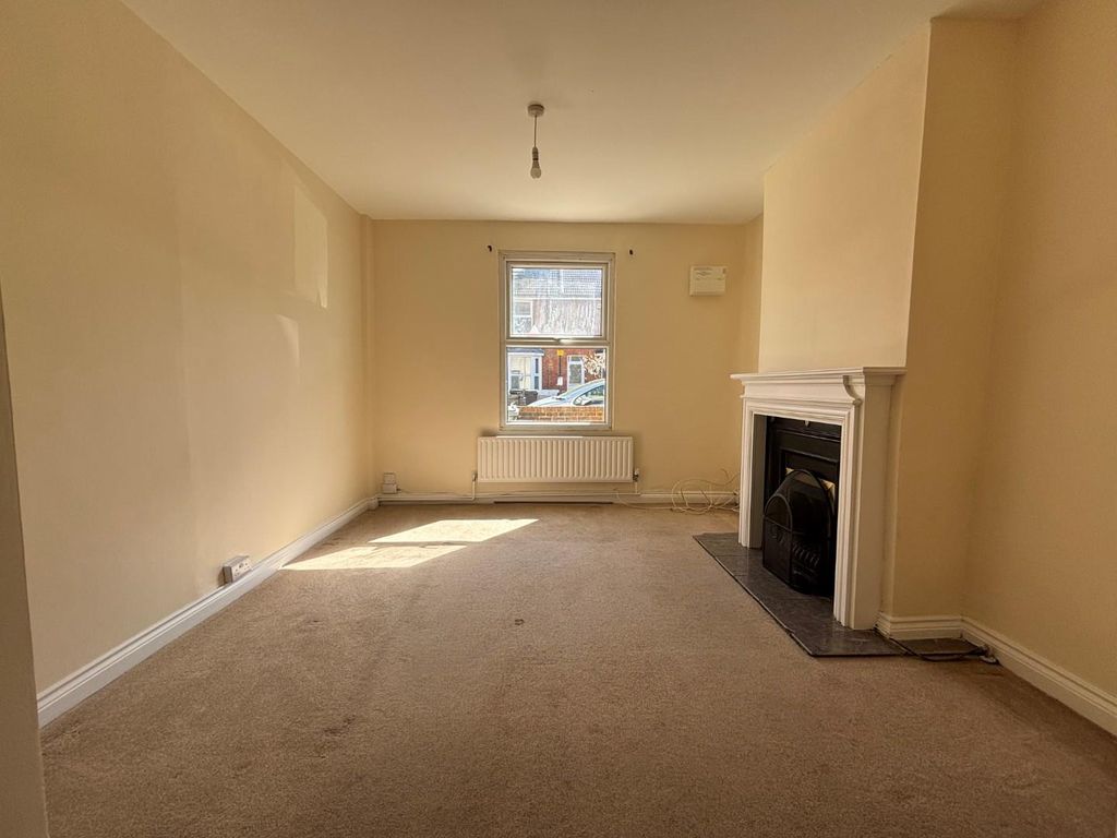 Property photo 2 of 13 11.Jpg