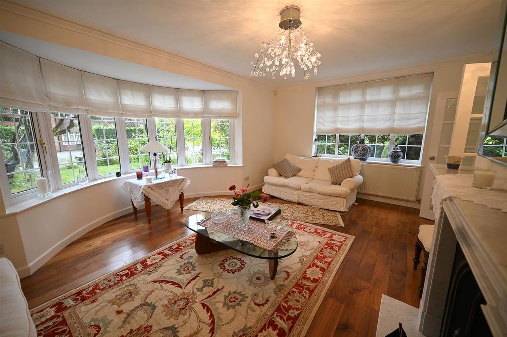 Property photo 3 of 27 Sitting Room 2.Jpg