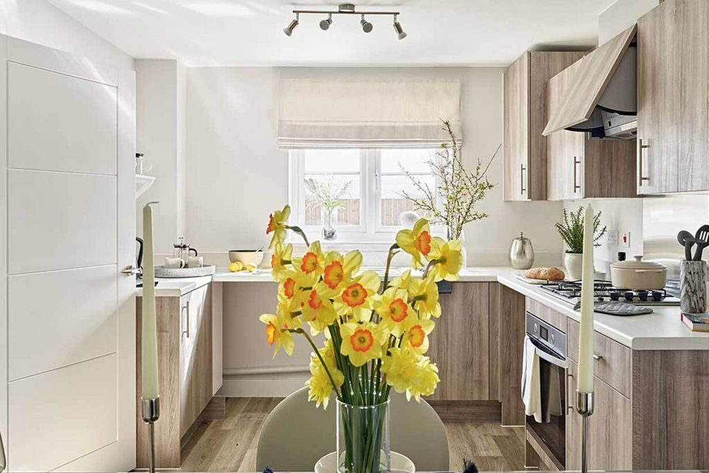 Property photo 3 of 8 Photo