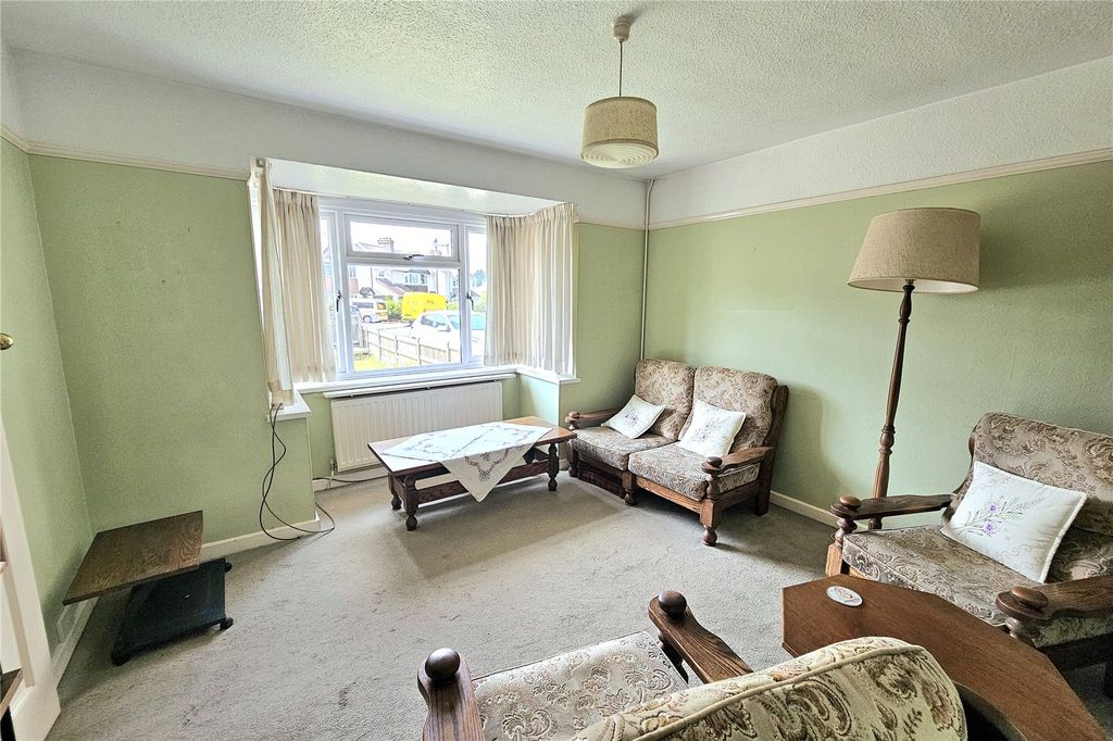 Property photo 2 of 11 Picture No. 06
