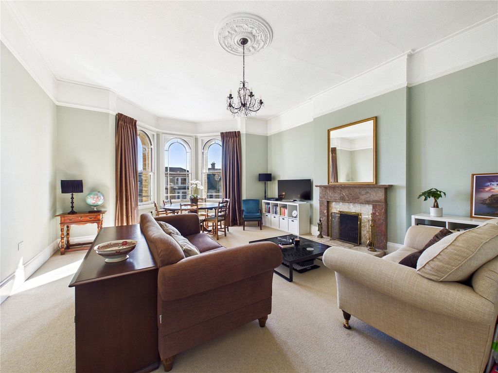 Property photo 1 of 12 Picture No. 04
