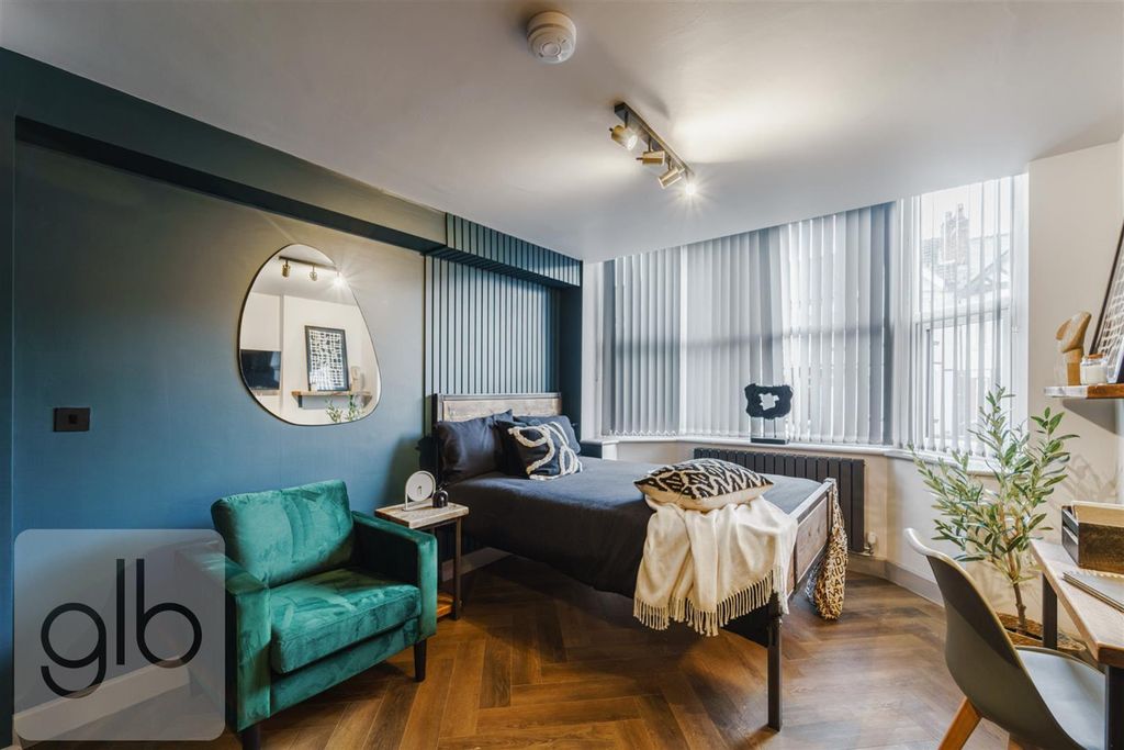 Property photo 1 of 14 1.Png