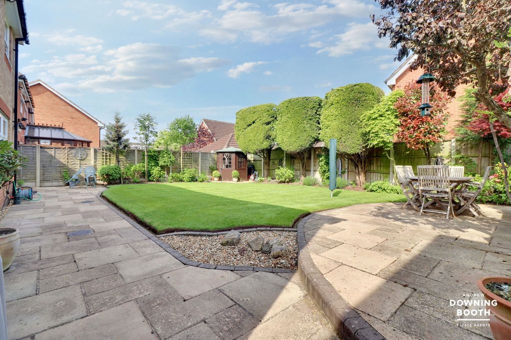 Property photo 2 of 29