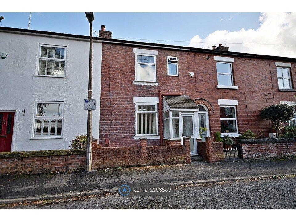Property photo 1 of 23