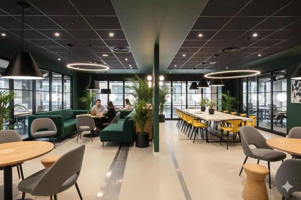 Property photo 2 of 10 Corner Point Co-Work.Png