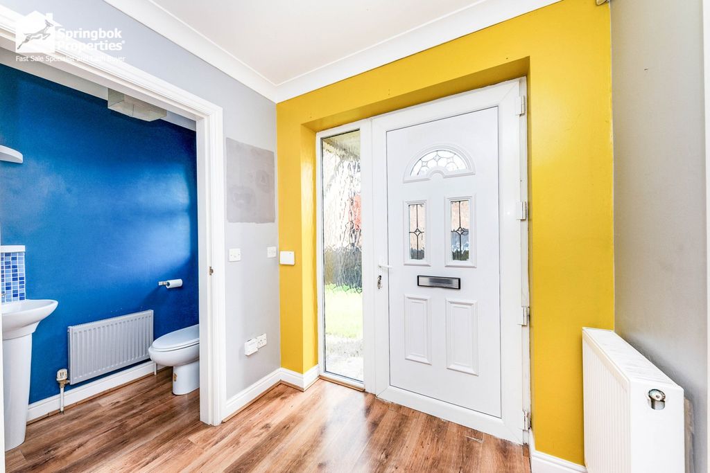 Property photo 2 of 21 1