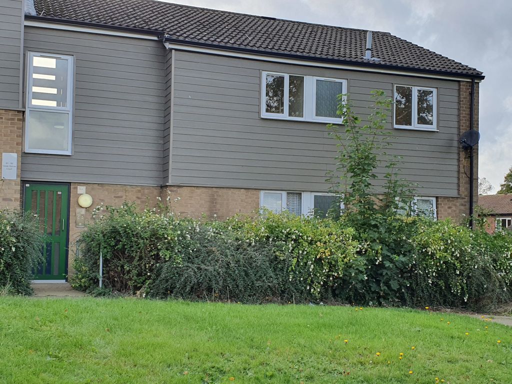 Property photo 1 of 5