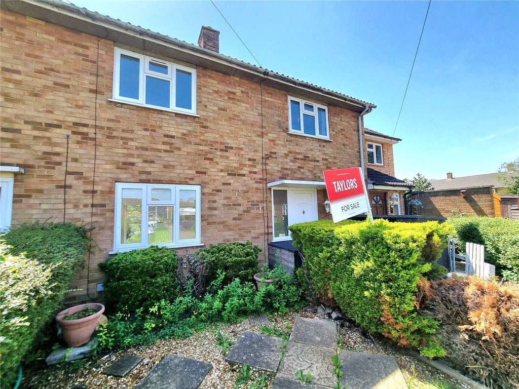Property photo 1 of 15 Picture No. 73
