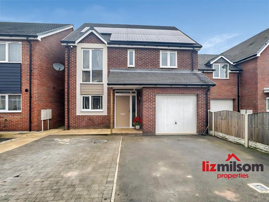 Property photo 1 of 31 960Dd09d-Front 20Image 201.Jpg