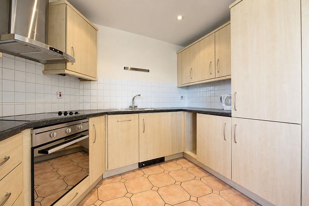 Property photo 2 of 4 03.Jpg