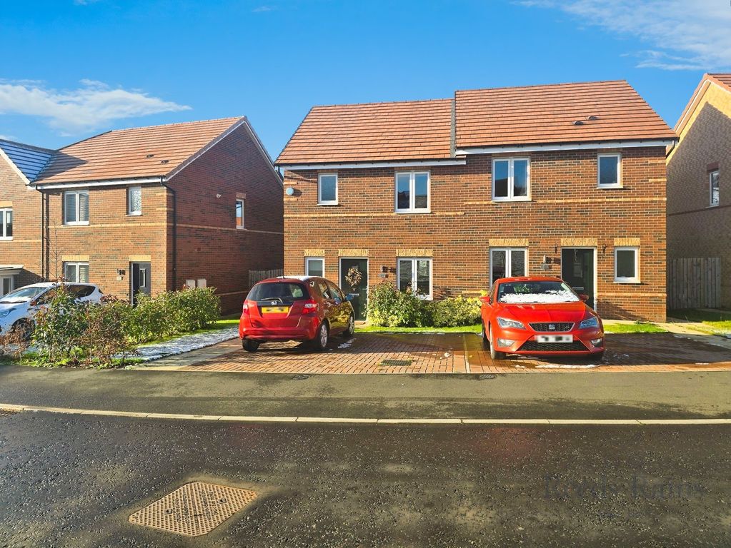 Property photo 1 of 15 Picture No. 06