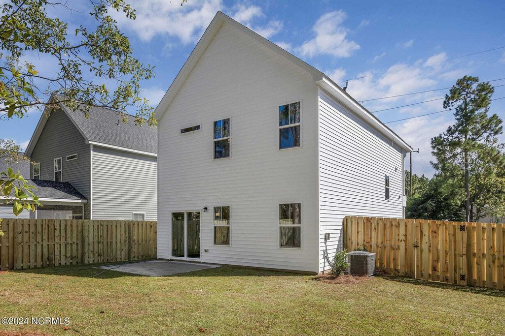 Property photo 3 of 27 <Alttext/>