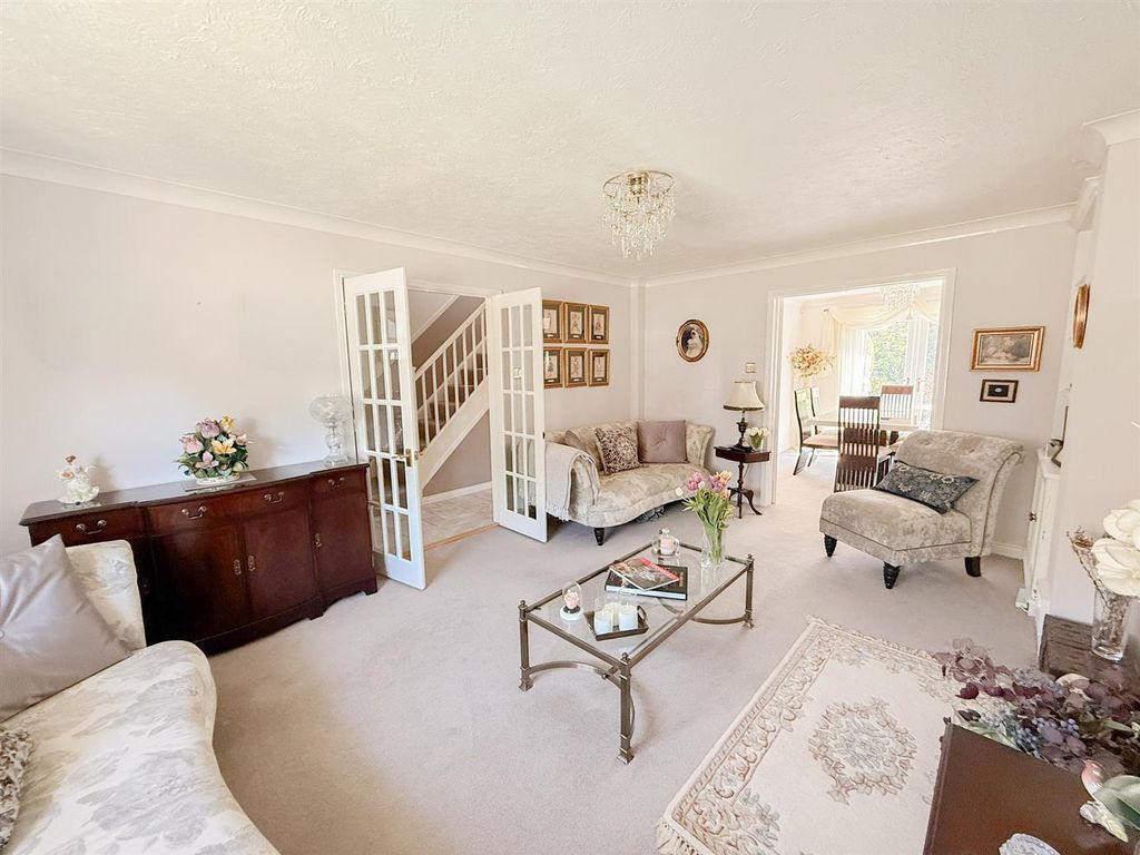 Property photo 3 of 41 5-822129E6-B8A6-4c7d-9659-Fec66701E10c.Jpg