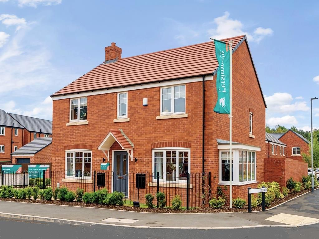 Property photo 1 of 22 Plot 37 -1.Png