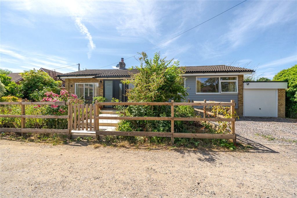 Property photo 1 of 17 Picture No. 03