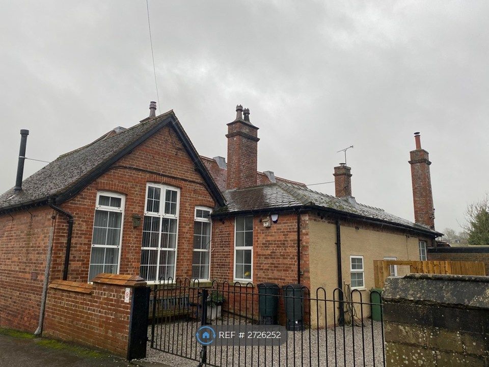 Property photo 2 of 32