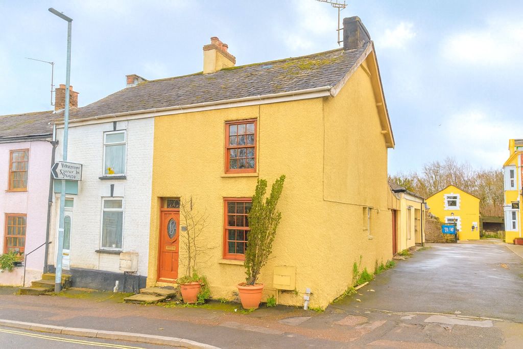 Property photo 1 of 23 Picture No. 29