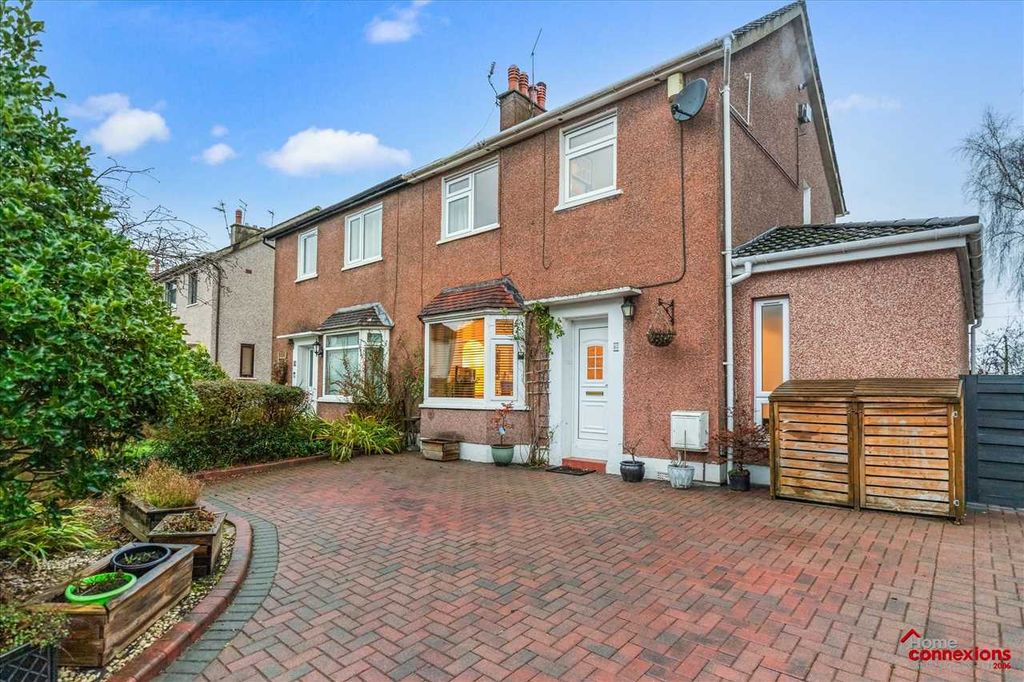 Property photo 1 of 25 Main Picture