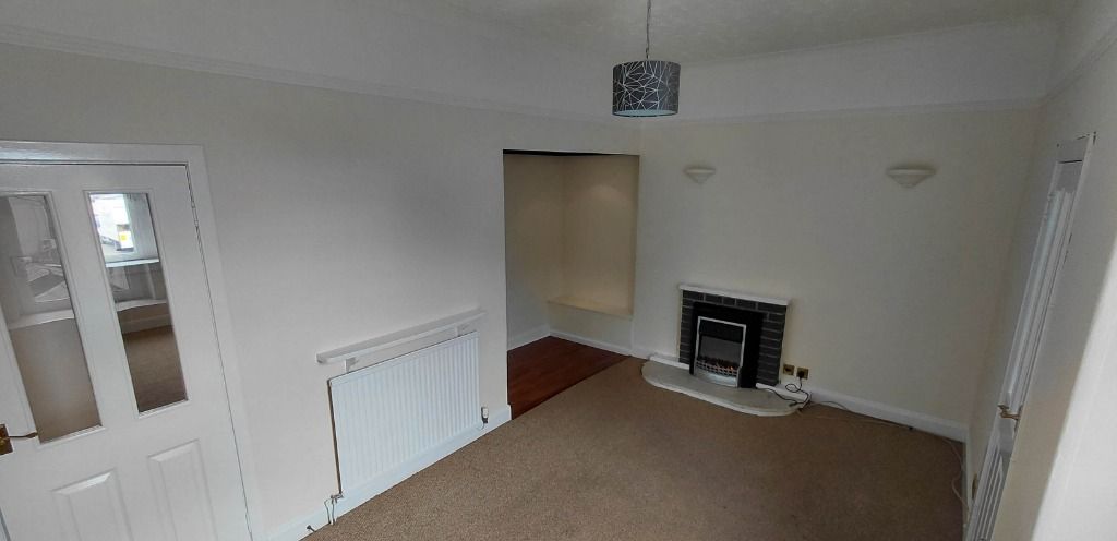 Property photo 1 of 13 Photo 1