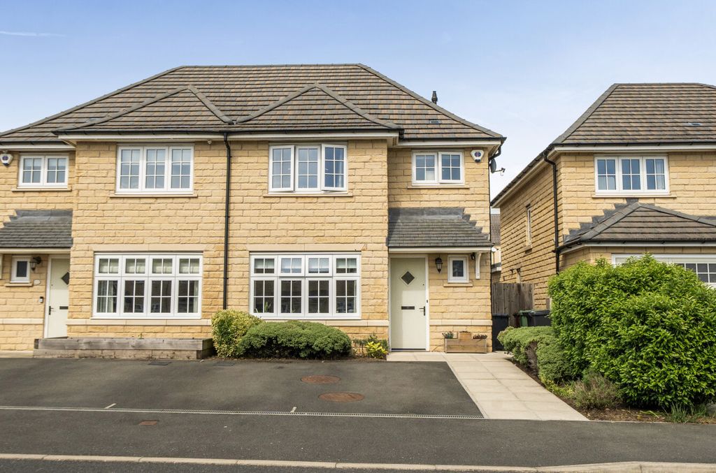 Property photo 1 of 16 1459213-15-6A1096...