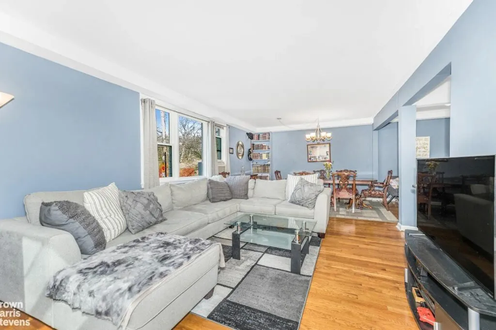 Property photo 2 of 18 <Alttext/>