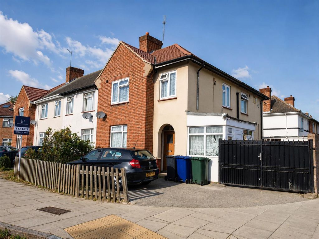 Property photo 1 of 10 759791De-8Ea2-47d1-A0A2-c03552Ae0680.Png