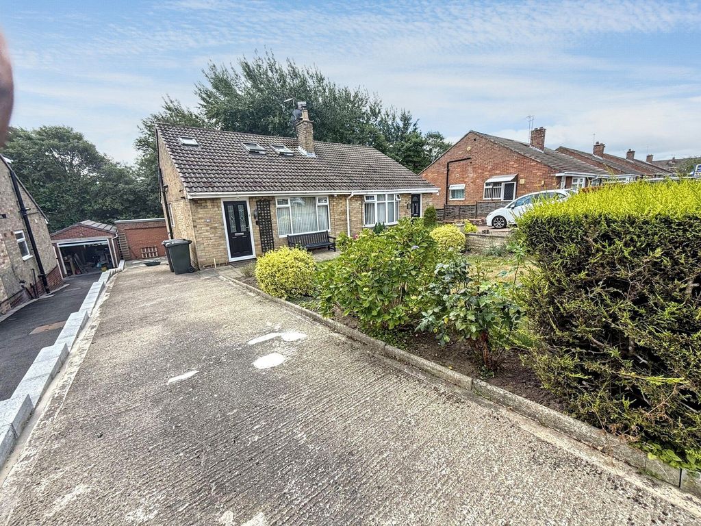 Property photo 1 of 23