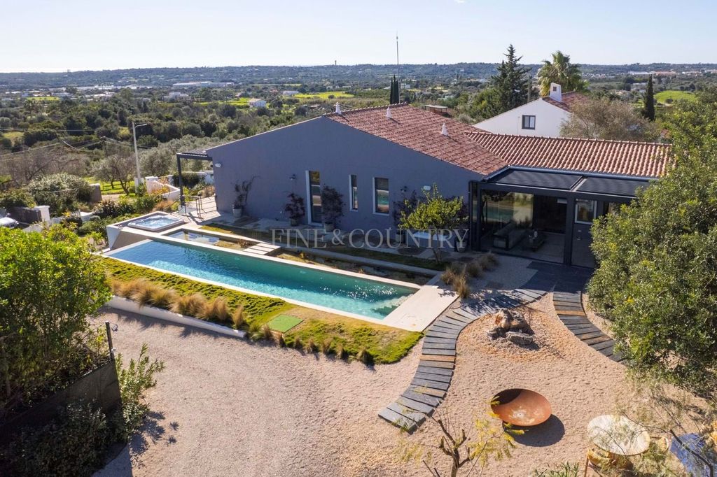 Property photo 1 of 30