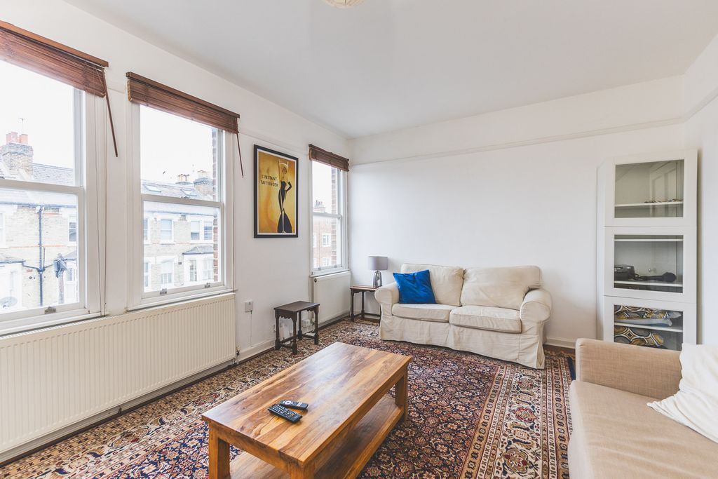 Property photo 2 of 22