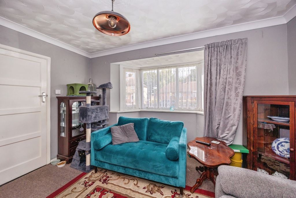 Property photo 2 of 18 Pbox-Img.Jpg