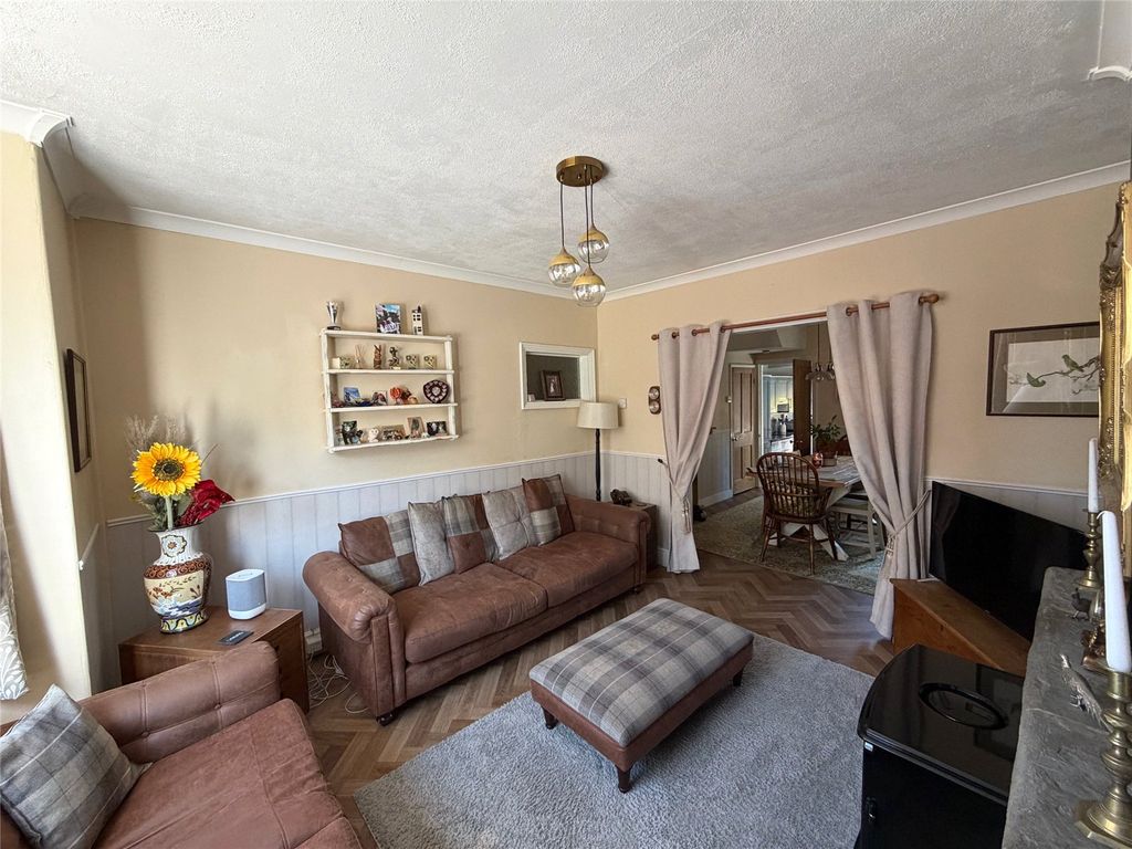 Property photo 2 of 26 Picture No. 02