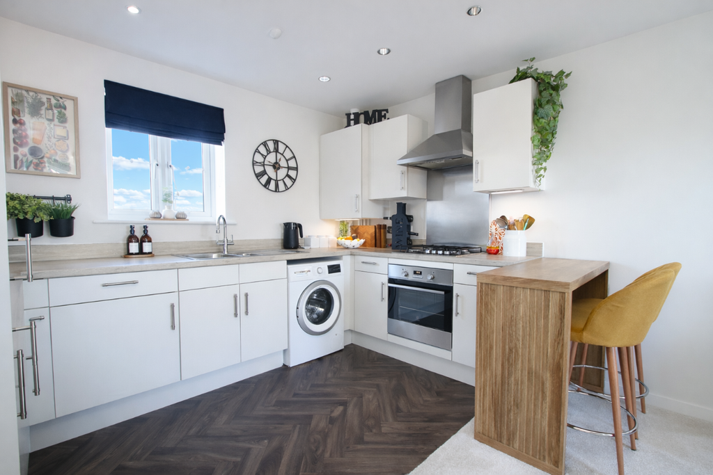 Property photo 2 of 17