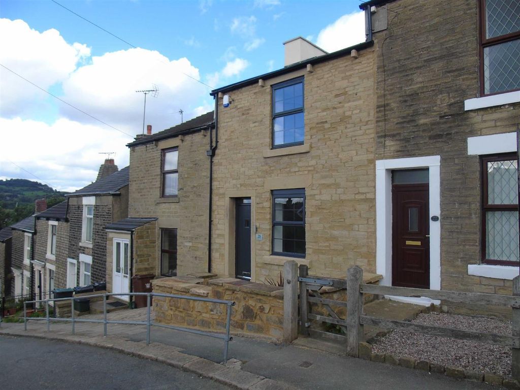 Property photo 1 of 12 Front External