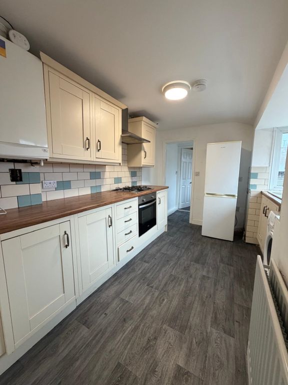 Property photo 2 of 10 Whatsapp Image 2025-12-04 At 12.04.12 (2)