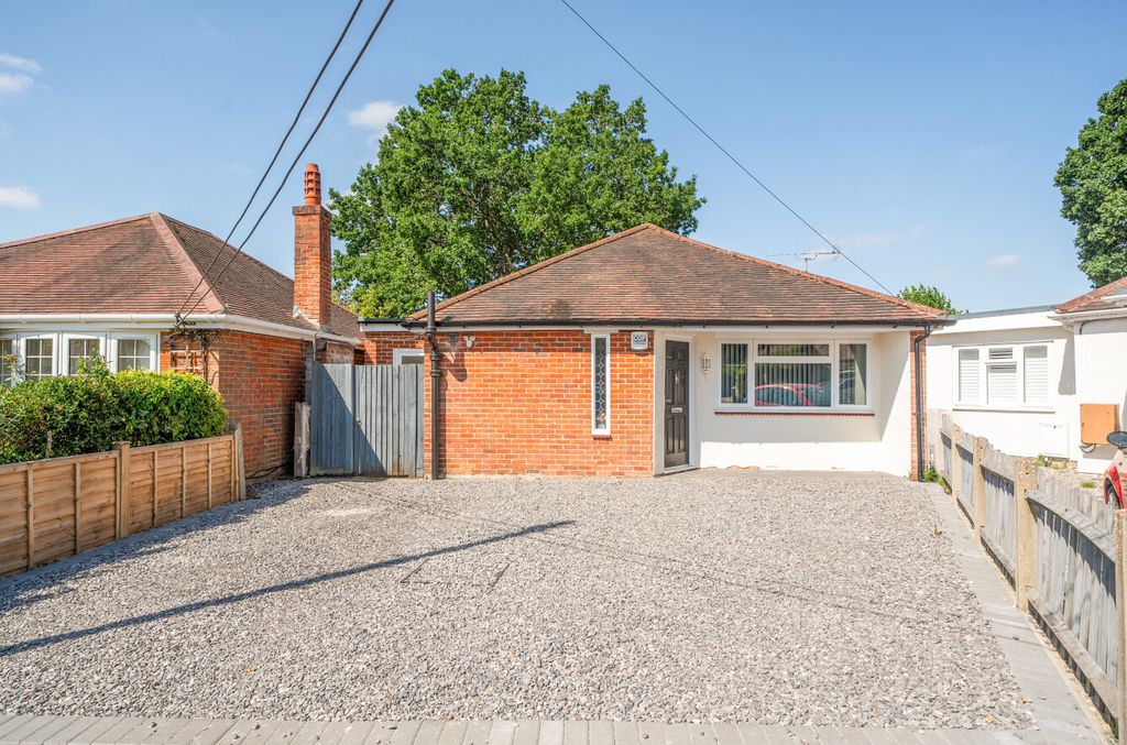 Property photo 1 of 12 1492745-3-6A56775...