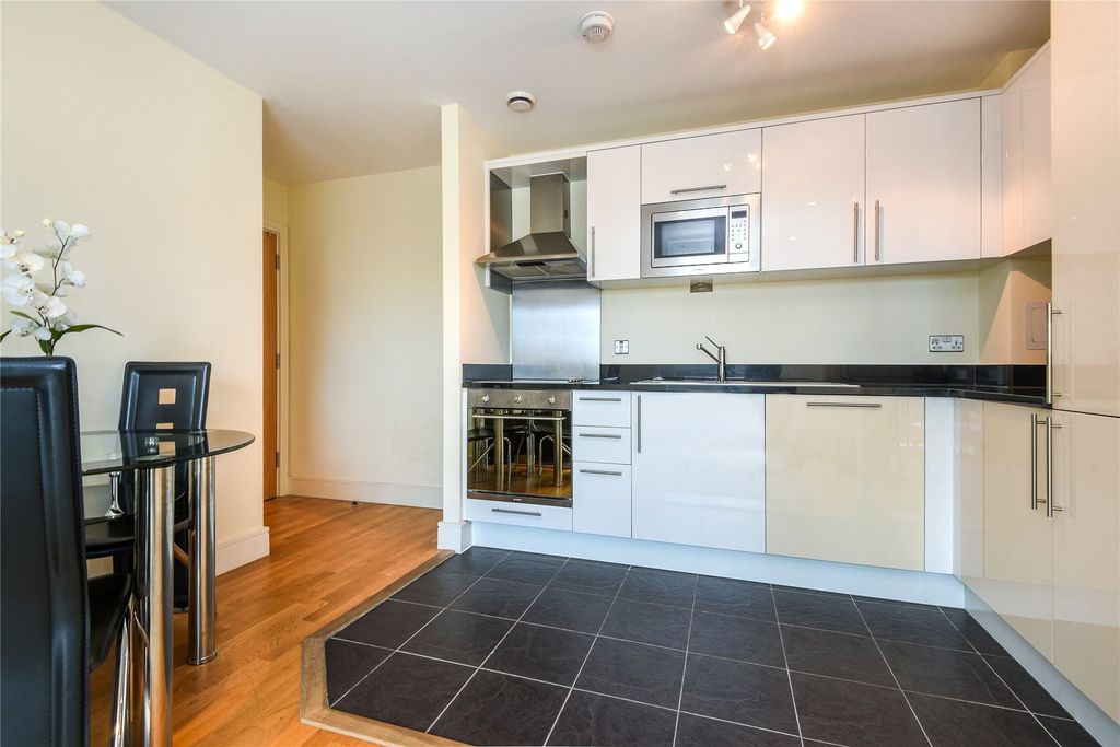 Property photo 3 of 8 Picture No. 03