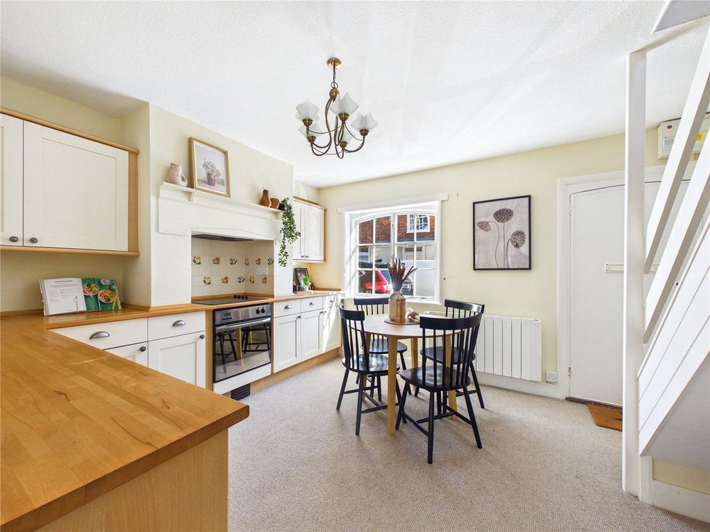 Property photo 3 of 14 Picture No. 01