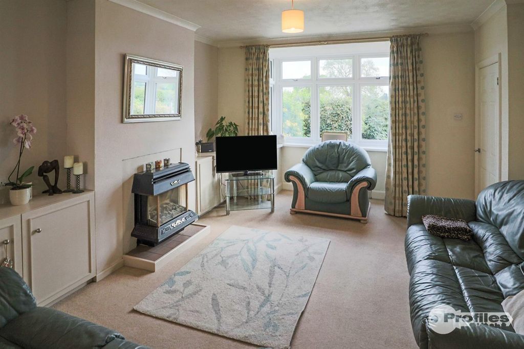 Property photo 2 of 24 Img_6658.Jpg