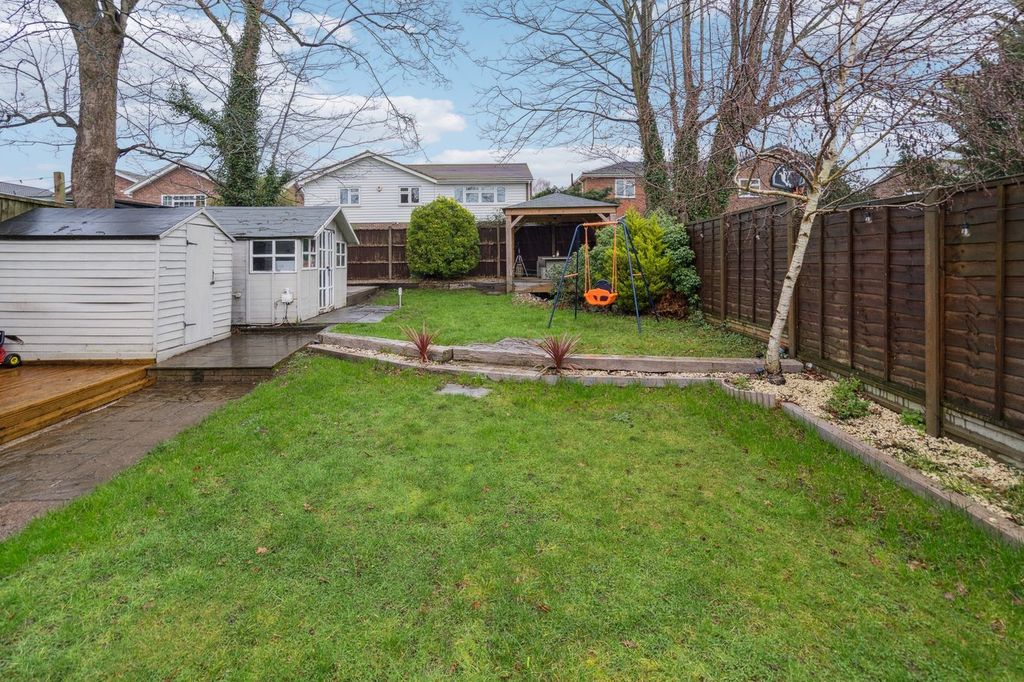 Property photo 2 of 18