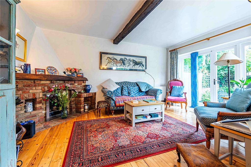 Property photo 3 of 18 Picture No. 20