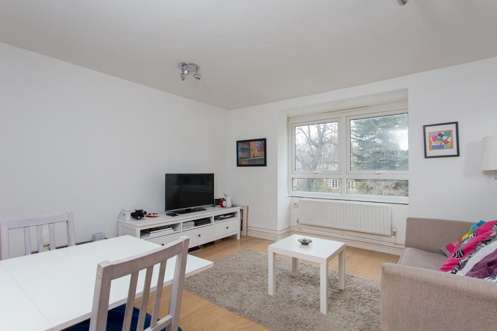 Property photo 3 of 10 Picture No.08