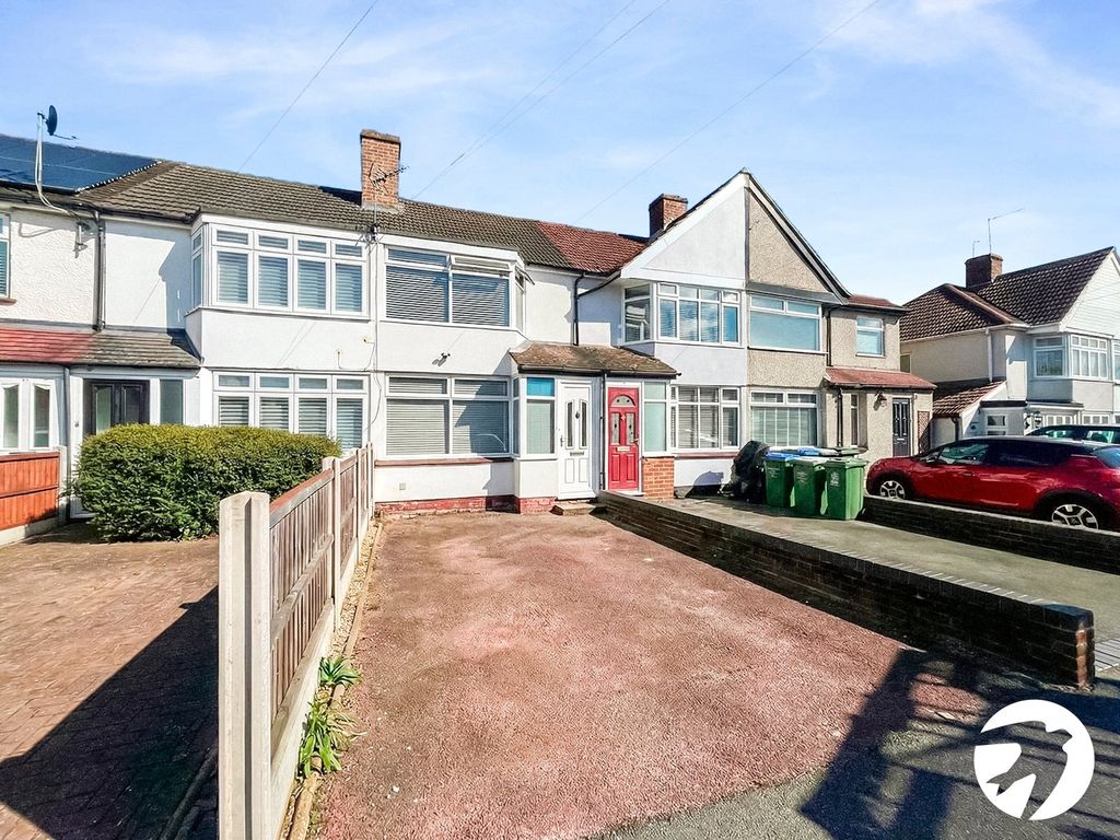 Property photo 1 of 7 Picture No. 10