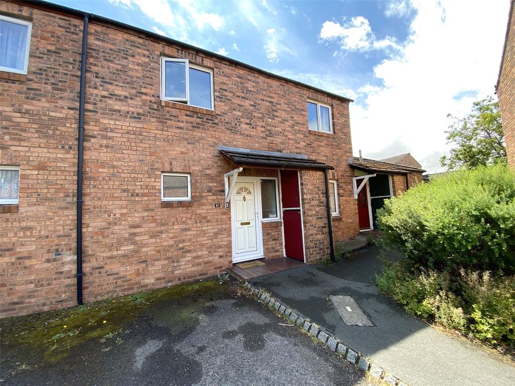 Property photo 1 of 9 Picture No. 07