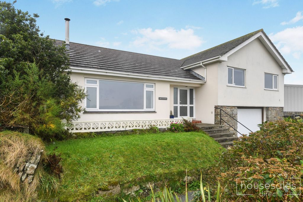 Property photo 1 of 15