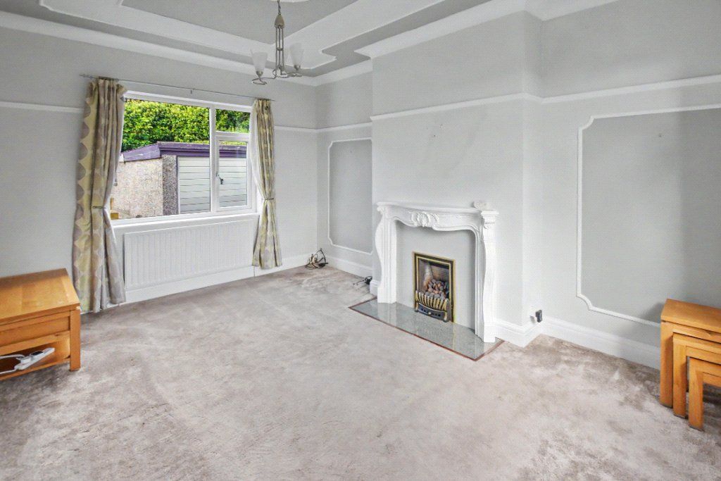 Property photo 2 of 21 Picture No. 13