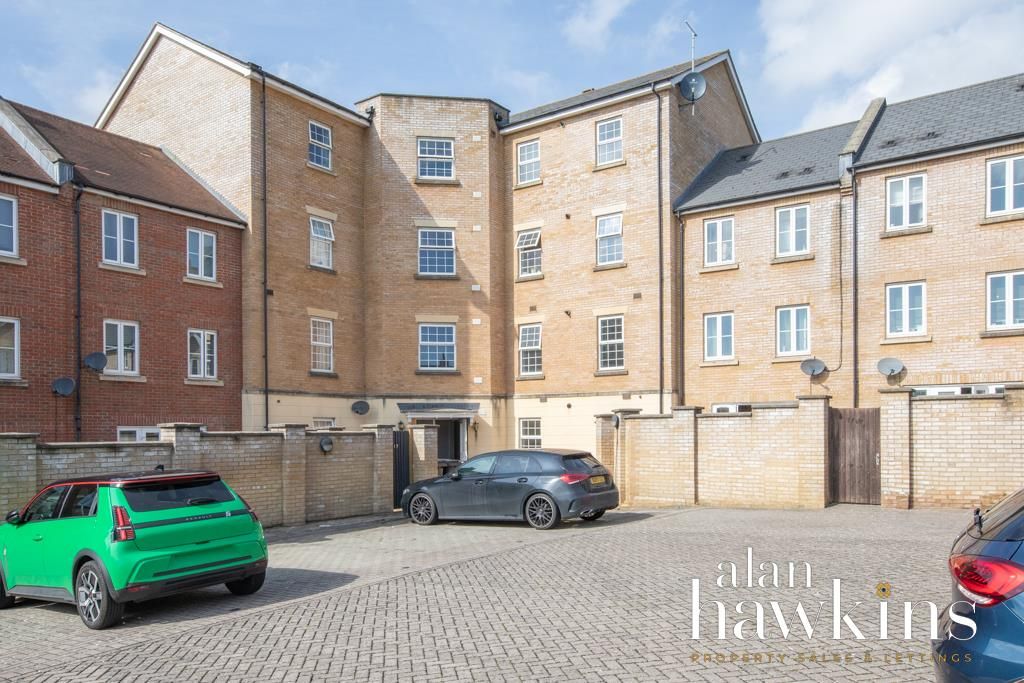 Property photo 1 of 11 Ah-8.Jpg
