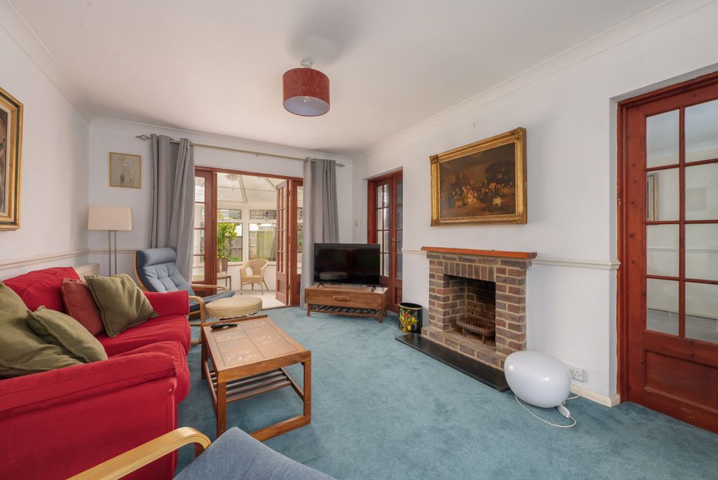 Property photo 3 of 23 Dsc_8849 Copy