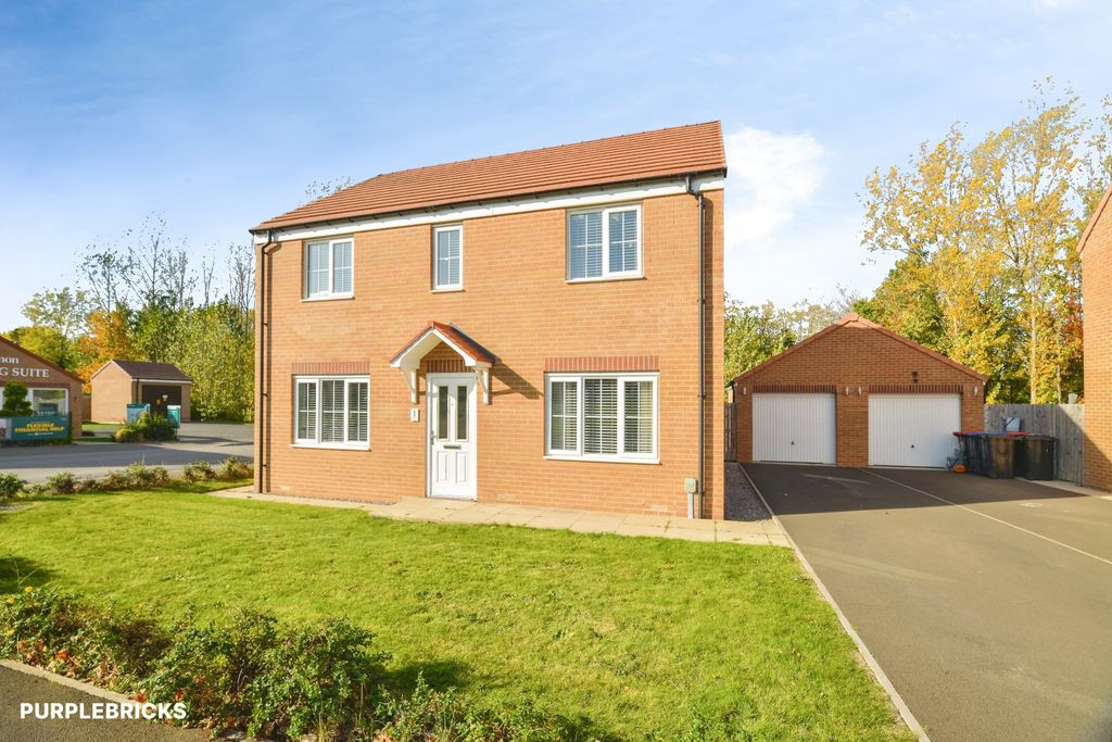 Property photo 1 of 23
