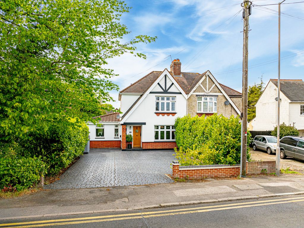 Property photo 1 of 37